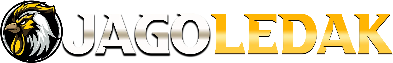 JAGOLEDAK logo